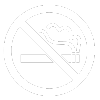 Non-Smoking Community
